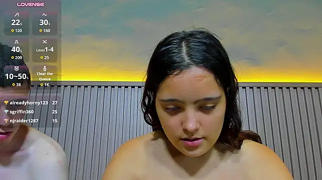 Laura_y_camilo - chuptasar tits