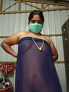 Kalai_tamil