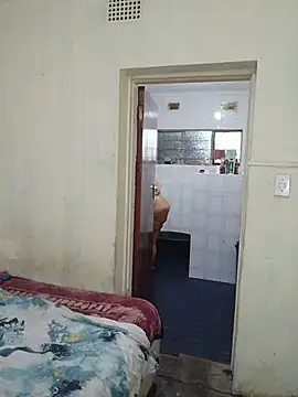 BBW123MILF