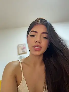 GoodGirlGoneBack - FUCK PUSSY WITH DOMI