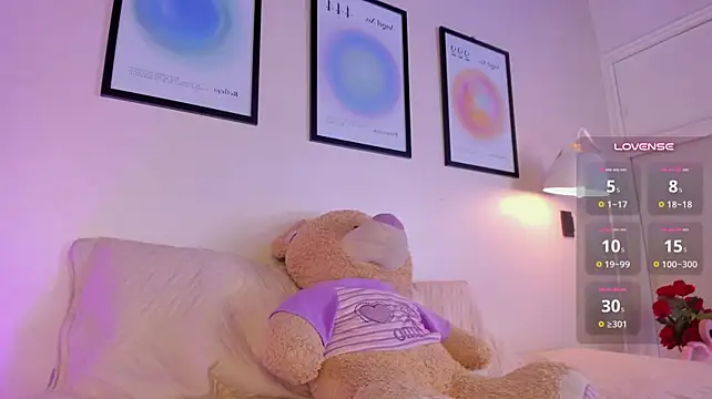 GisellePalmer_88 - Zoom pussy & Cameltoe 🔥🌸