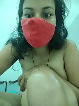 Sexyhotgirl12 - Pussy show