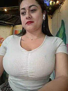Ory____A - Turn me on in public 🔥