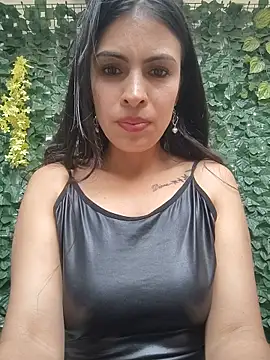 Astrid-- - Sit on your face and rub your pussy 🥵😈