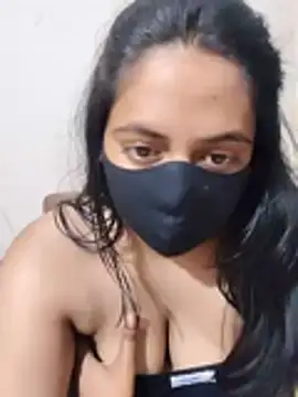 Punegirlll - Fuck pussy hard💦💦