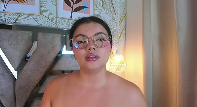 Ariadna_bianchi