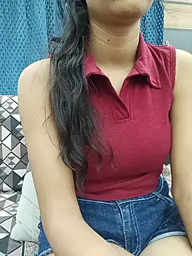 Sexy_mansi99