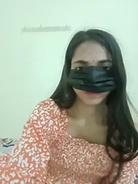 Alisha07 - Ass hole finger