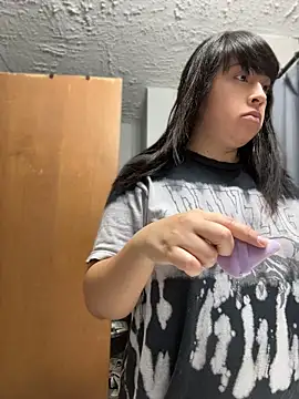 AriannaPenaxo - Toy Control LT 6 min