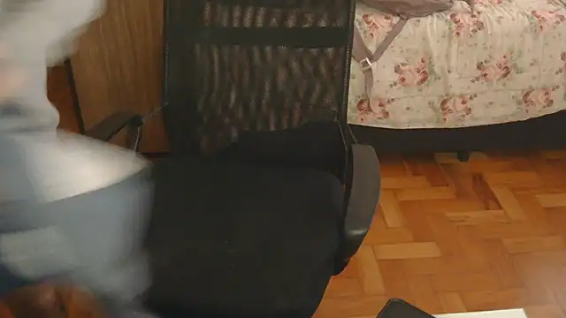 BlondieTami - Play pussy