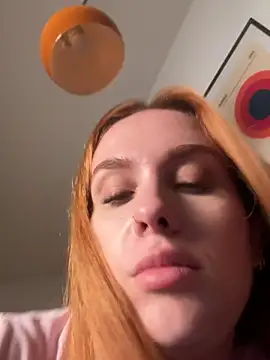ChiaraVelvet - Play With my Pussy 🥵💦