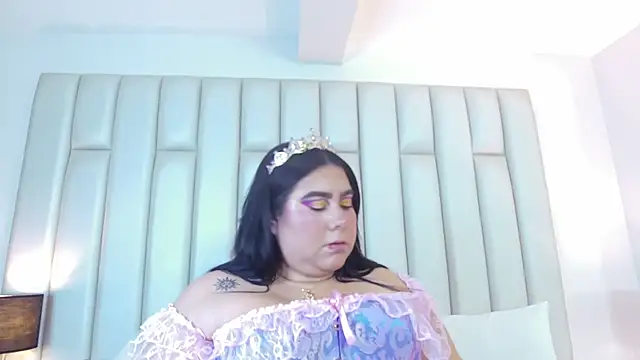 Aandreaperez