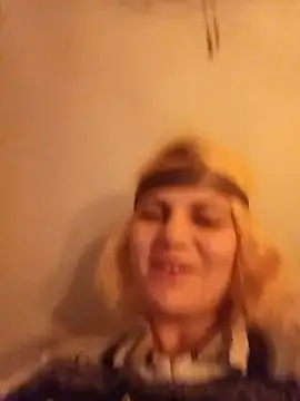 Nilpera