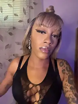 Rayemillian - 🏆 1st DILDO FUCK LIVE
