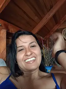 Elena_jonees - Naked