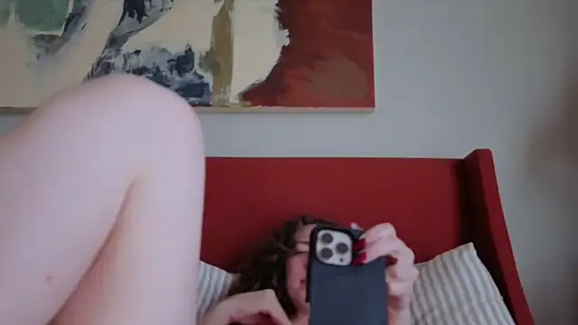 Nicolequinn - get me wettttt