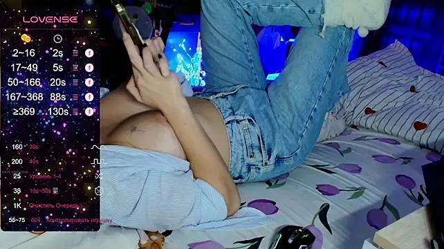 92yourbitch922