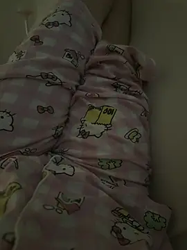 Arin_x - 가슴오일