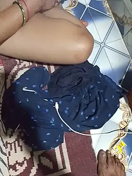 Arjunsingh234 - Buy a scooty