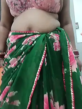 Sexx_story - Sawer sow