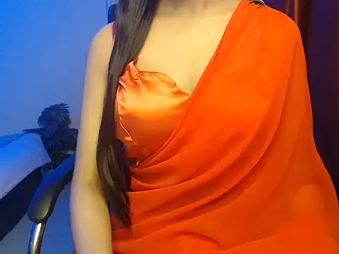 SexyElizaA__ - nude