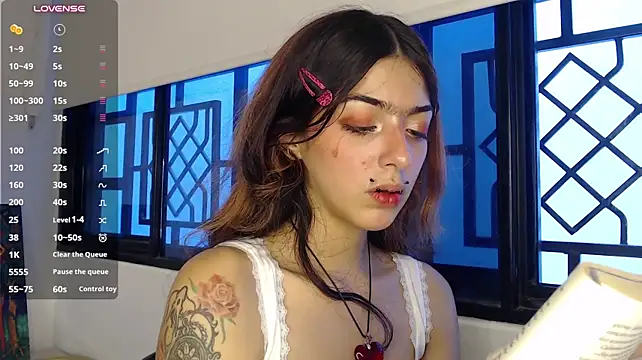 MistyVelvet_
