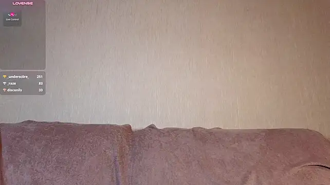Verdginiaiiiiiaa - Make me cum first time today