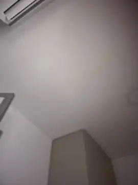 Mary_ivett - SPREAD AND FUCK PUSSY