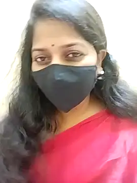 Soundarya143