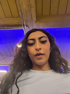 Dahliacortes - doggy🥵