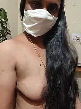 Taratelugu