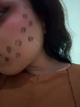 MeggyMae_ - PLUG ANAL 🍑🔌