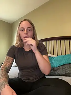 Jaseyrae - Flash asshole