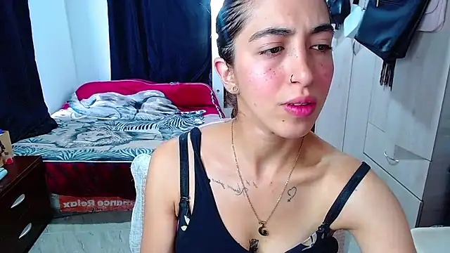 MariamGray1