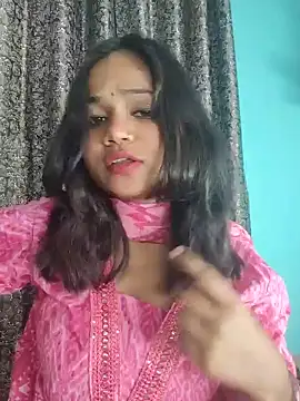 Virgin_Hotgirl1 - boobs sucking