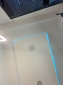 Yessica_Navarro - SHOW CUM