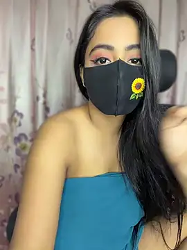 Naughty_Queen49 - Pussy fingar 💦🥵