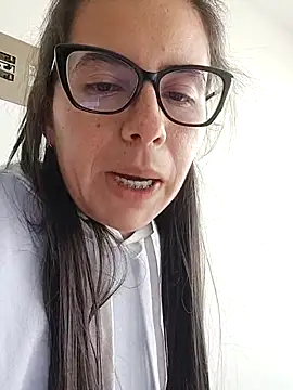 Mariam_Gomezxxx - squirt PLAY pussy