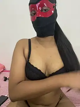 JeremyJasmine - Dildo fuck in public