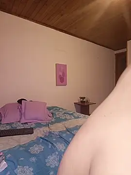 Wildseductor1 - Blowjob for 3min