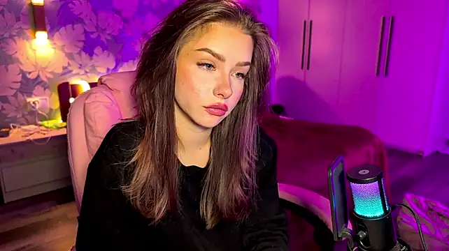 BitterPeach__