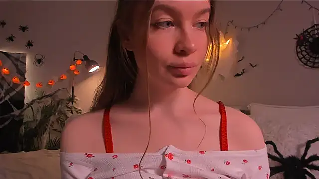 Virtual_Girll - licking my breasts and suck nipples😯💗