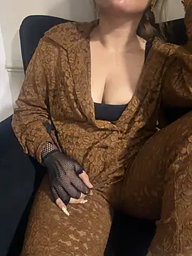 Tasty_LushDesire