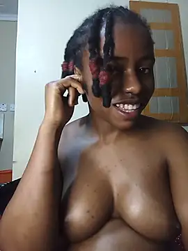 PrettyNoela - Finger pussy