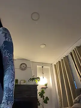 Nahial1 - ❤️ FUCK MY PUSSY ❤️