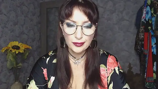 Aziza1 - TITS - 50