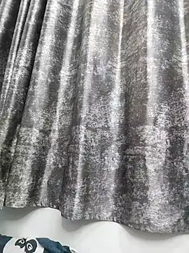 Sanaya_baby - Nude