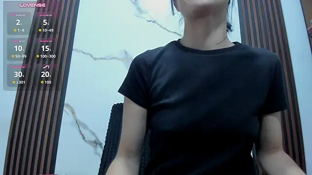 Emilly20_