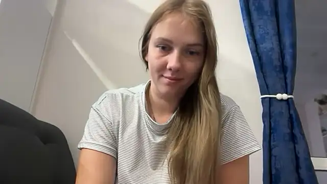 Noreen_Allison - I dream of paying off my loan.
