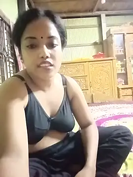Meghla_Sk